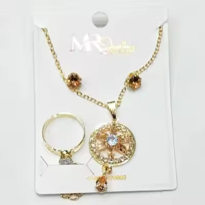 Fashion Elegant Women Drop Earrings Gold Stylish Crystal Korean Jewellery For Girls and Women