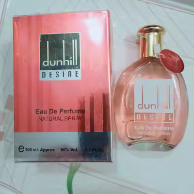 Perfume for Men Women Girls Perfumes Oud Collection Eau De Perfume - 100ml