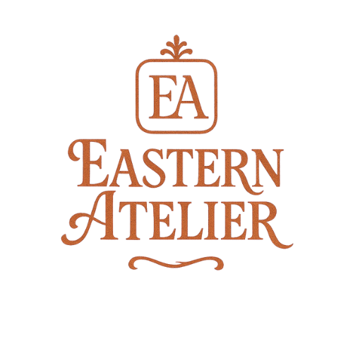 Eastern Atelier