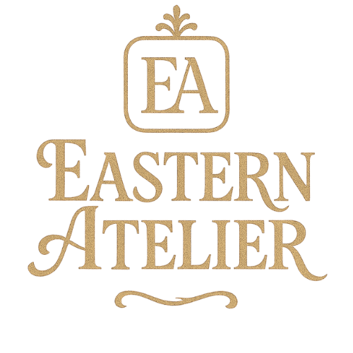 Eastern Atelier