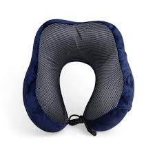Soft Stuff Neck Pillow