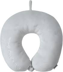 Soft Stuff Neck Pillow
